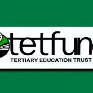 Tetfund