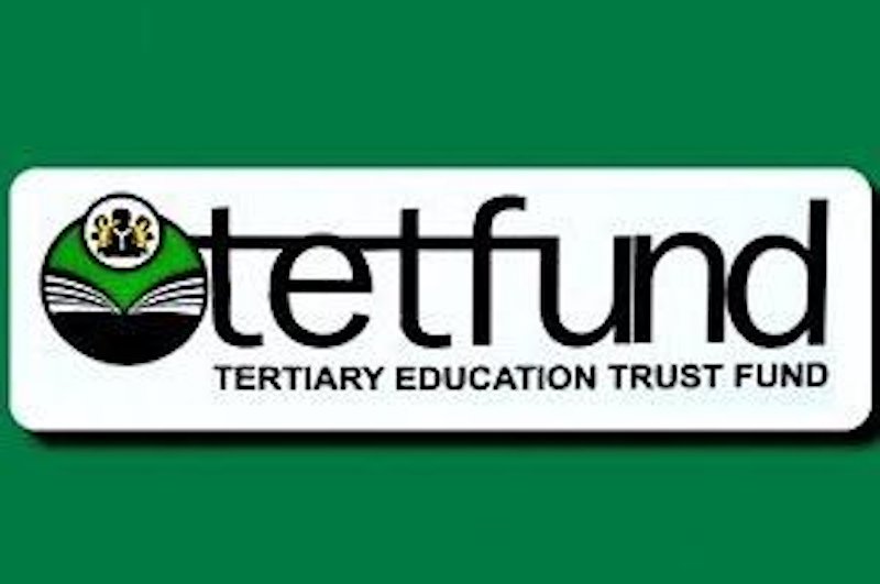 You are currently viewing TETfund Inaugurates Osun State University Senate Building, Other Iconic Projects Worth over N3bn