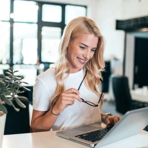 The art of delayed gratification mental strategies that help successful people resist temptation