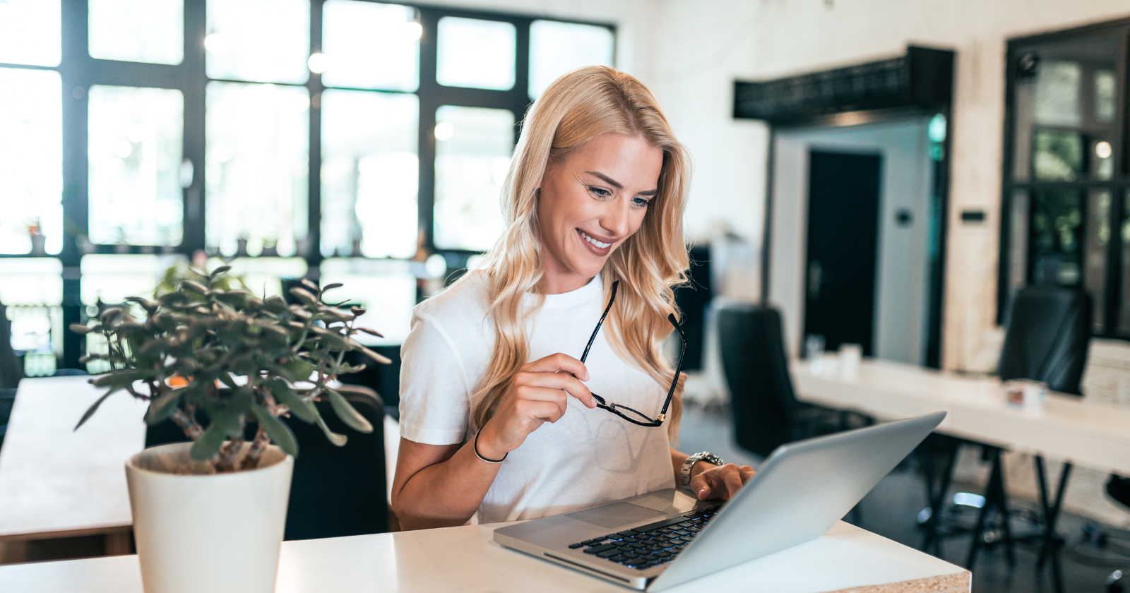 You are currently viewing The Art of Delayed Gratification: 7 Mental Strategies That Help Successful People Resist Temptation