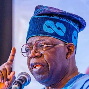 Tinubu 61
