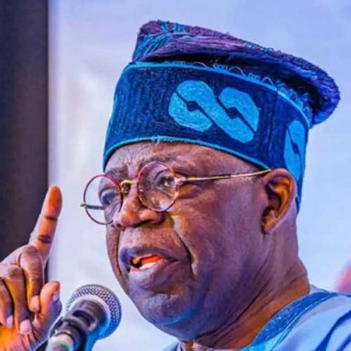 31 Years After Their Murder, Tinubu Honours Ogoni 4 with National Awards