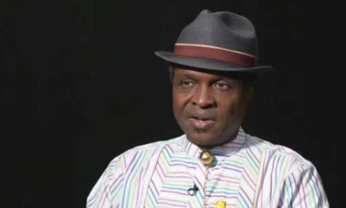 Read more about the article “Is He APC Or PDP?” — Tonye Cole Urges FCT Minister Wike To ‘Act Honourably’ And Declare Political Allegiance