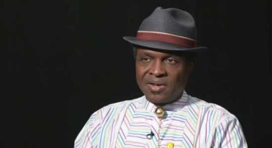 You are currently viewing “Is He APC Or PDP?” — Tonye Cole Urges FCT Minister Wike To ‘Act Honourably’ And Declare Political Allegiance