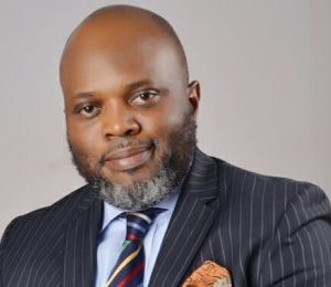 Tope Fasua Economic Adviser e1755940394183