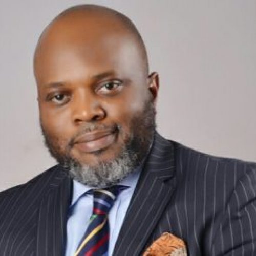 12 Ways the Economy Has Changed Structurally, By Tope Fasua
