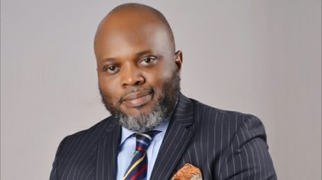 Read more about the article 12 Ways the Economy Has Changed Structurally, By Tope Fasua