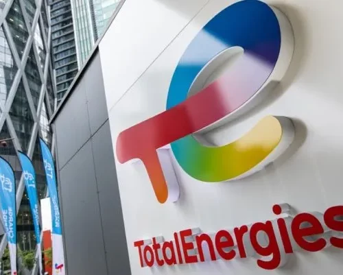 Read more about the article NUPRC Approves Sale of TotalEnergies’ Stake in OML 118 to SNEPCo, Agip