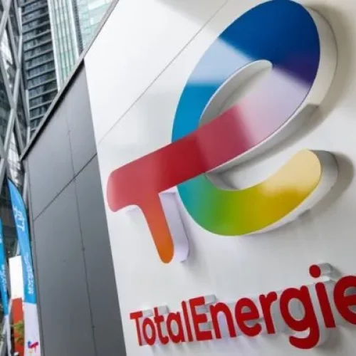 NUPRC Approves Sale of TotalEnergies’ Stake in OML 118 to SNEPCo, Agip