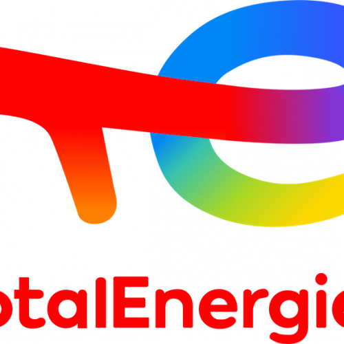 Read more about the article Reuters: Approval for TotalEnergies’ $860m Asset Sale to Chappal Revoked by NUPRC