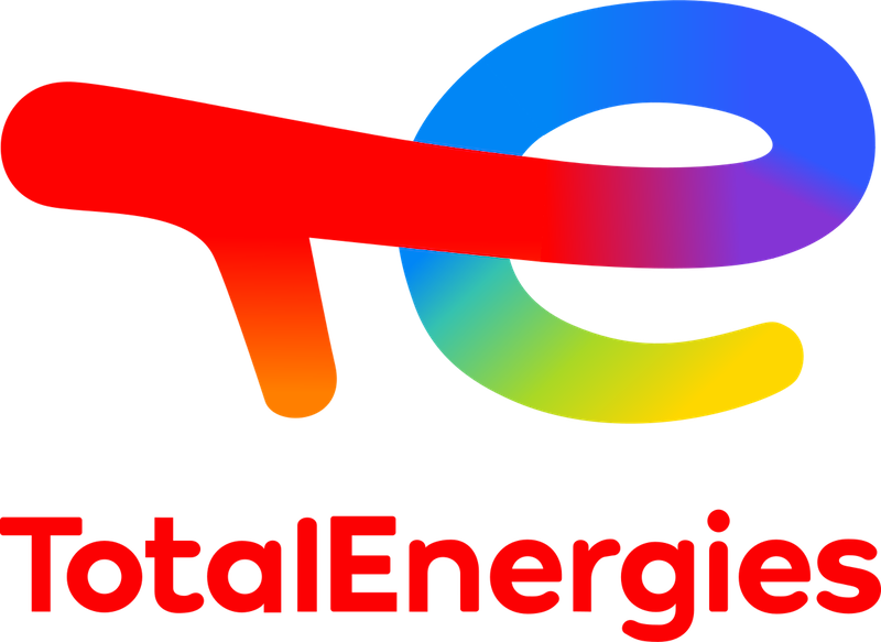 You are currently viewing Reuters: Approval for TotalEnergies’ $860m Asset Sale to Chappal Revoked by NUPRC