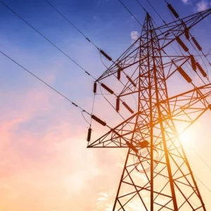 Transmission Lines