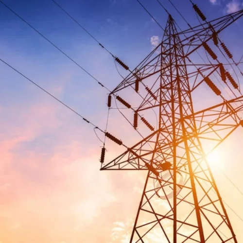 Read more about the article Blackout in P’Harcourt, Akwa Ibom as Transmission Line Trips