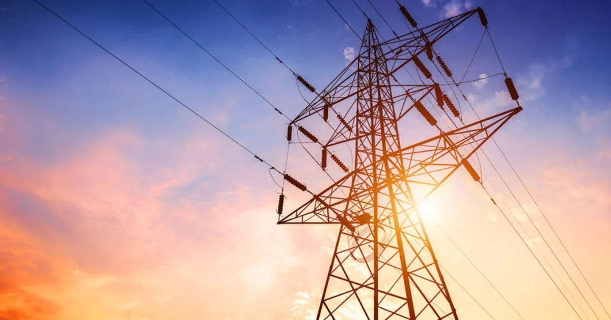 You are currently viewing Blackout in P’Harcourt, Akwa Ibom as Transmission Line Trips