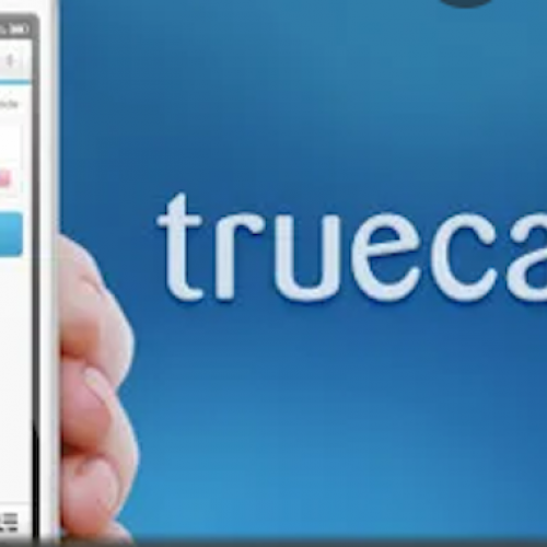 Truecaller Transforms Caller ID with AI
