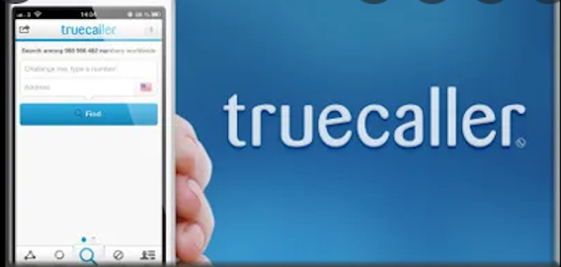 You are currently viewing Truecaller Transforms Caller ID with AI