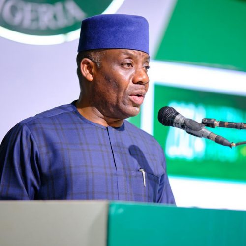 Read more about the article Strike: SSANU, NASU Extend Ultimatum