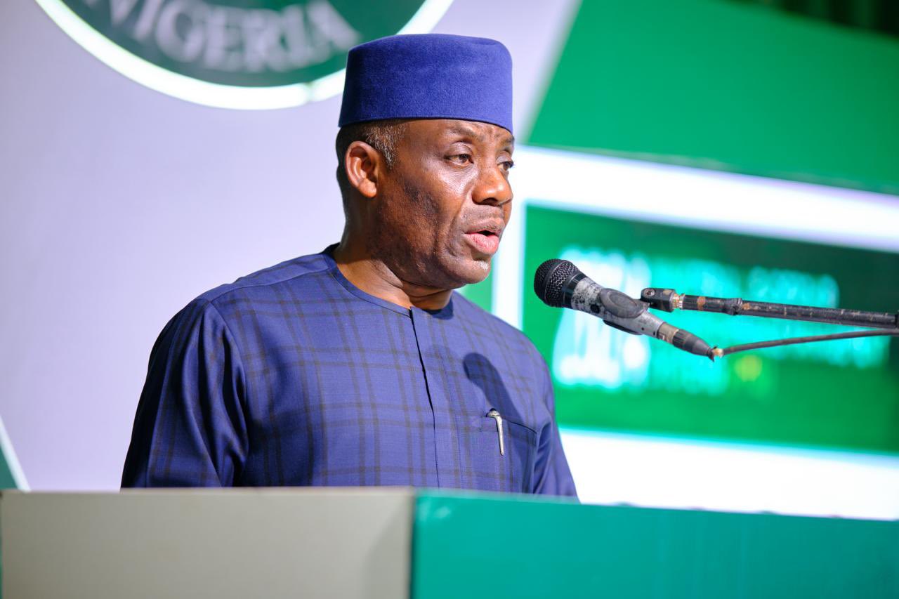 You are currently viewing Strike: SSANU, NASU Extend Ultimatum