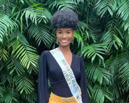You are currently viewing Suicide Prevention Advocate, Tyra Spaulding, Found Dead in Suspected Suicide
