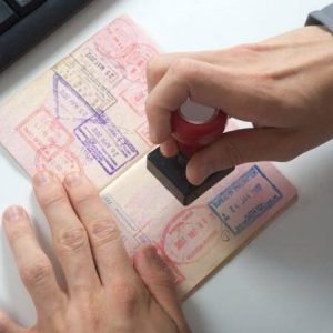 UAE visa e1666780257617