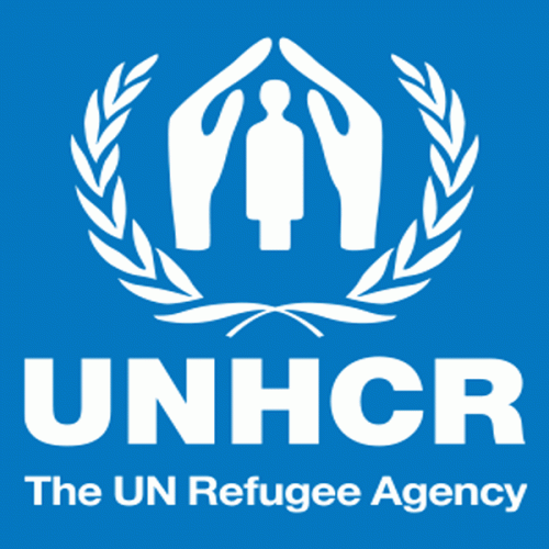 Read more about the article UN: Nigeria Hosting 109,000 Asylum Seekers, Refugees from 41 Countries