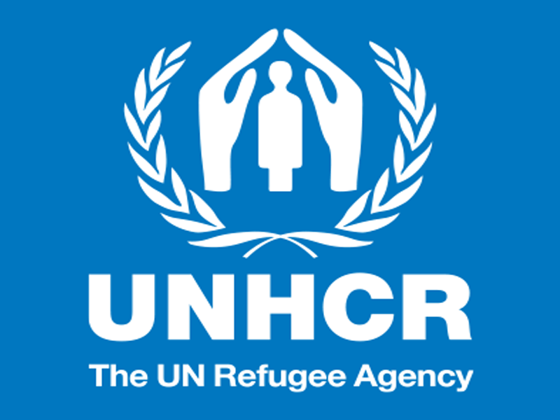 UNHCR
