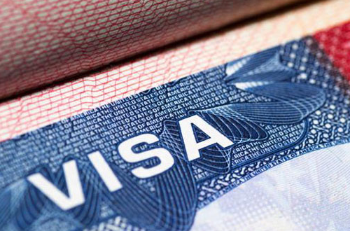 Read more about the article UK Removal Threat: Nigerian Students Scramble for Work Visa