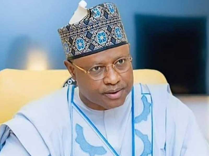 You are currently viewing Nine Big Wins from Uba Sani’s $120m Romania Deal, By Nasir Dambatta