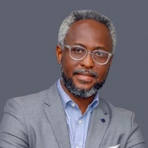Ugodre Obi Chukwu
