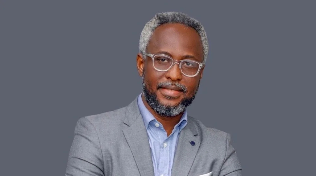 Ugodre Obi Chukwu