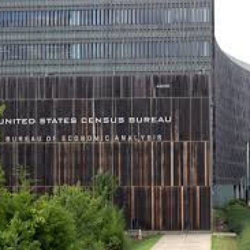 Nigeria Earns $2.21bn from US Crude Exports