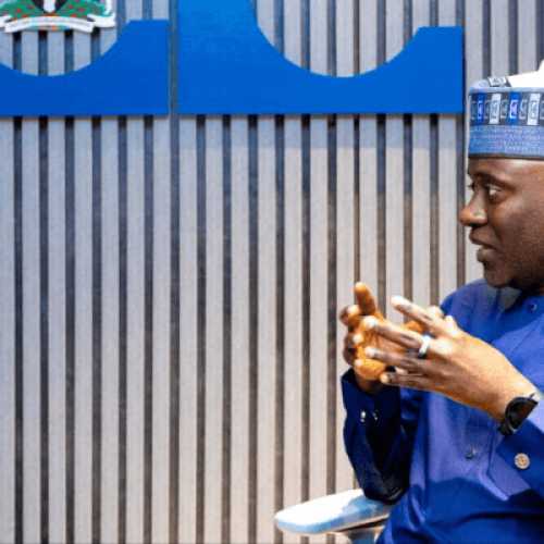 Beyond Coverage: Future-proofing Nigeria’s Telecoms Industry