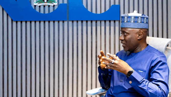 You are currently viewing Beyond Coverage: Future-proofing Nigeria’s Telecoms Industry