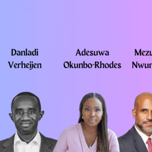 Untitled design 41 1