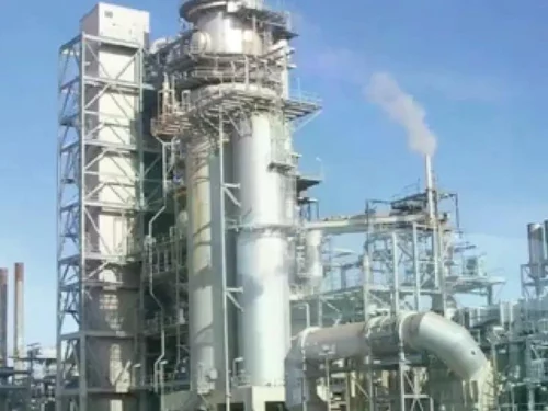 Read more about the article NNPC, PETROAN Push for Technical & Equity Model in Refinery Operations