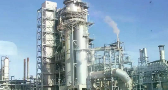 You are currently viewing NNPC, PETROAN Push for Technical & Equity Model in Refinery Operations