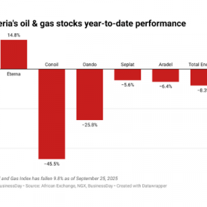 Untitled design 59 1