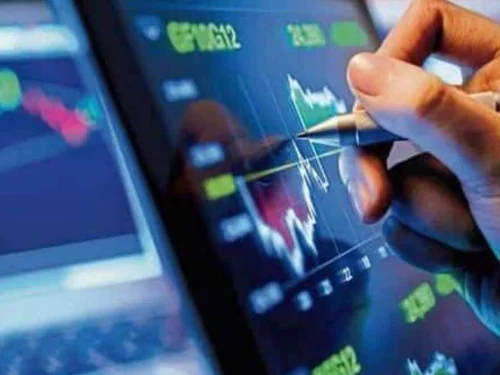 Read more about the article Top 10 Best-Performing Nigerian Stocks in August 2025
