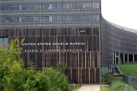 Read more about the article Nigeria Earns $2.21bn from US Crude Exports