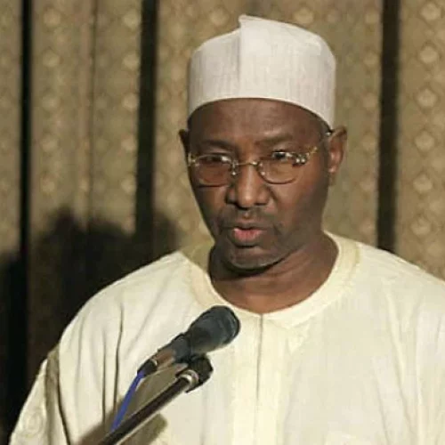 Obasanjo Did Everything Within His Power to Secure Third Term, Bugaje Counters