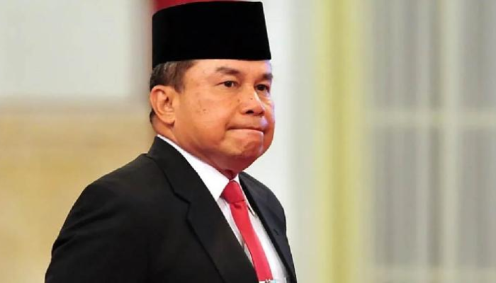 You are currently viewing Indonesian Lawmakers to Take Pay Cut in Bid to Quell Citizens Revolt