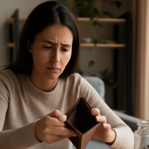 Read more about the article 10 Micro-behaviors that Reveal Someone’s True Feelings About You, Even When They’re Being Polite