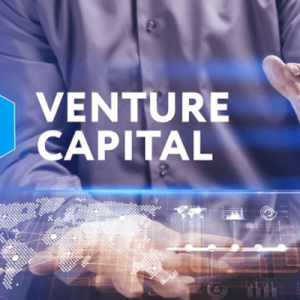 Venture Capital
