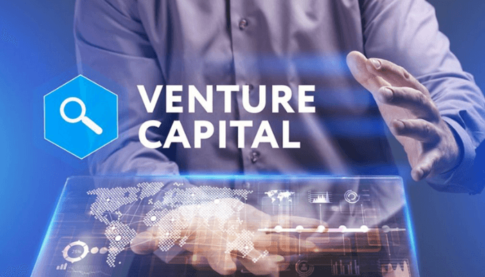 Venture Capital