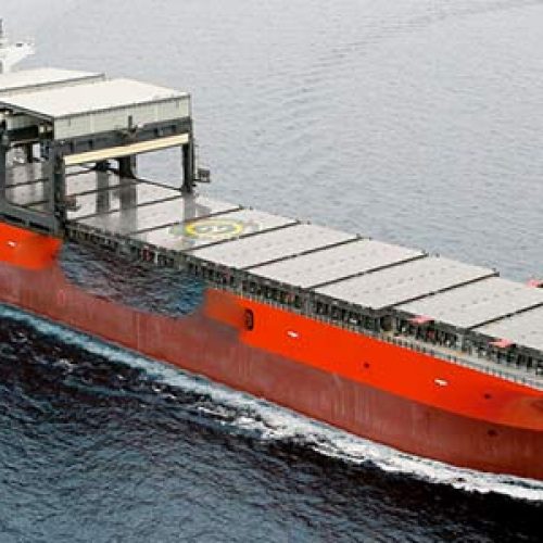 From Africa to America: Dangote Refinery Ships Petrol To US, Redefines Nigeria’s Energy Trade