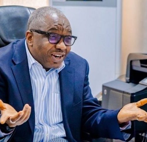 Read more about the article FG: Why We Fined Facebook, WhatsApp Operators, Meta