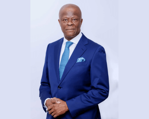 Read more about the article FG Disburses ₦330bn in Cash Transfers to Poor Households – Edun