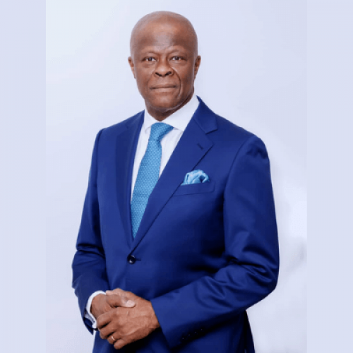 FG Disburses ₦330bn in Cash Transfers to Poor Households – Edun