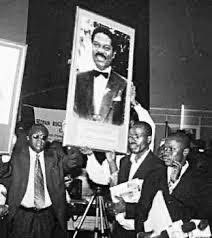 Read more about the article Spitting on Dele Giwa’s Grave; Throwing Gani Under the Bus: The Yakubu Mohammed’s “Revelations” By Richard Akinnola