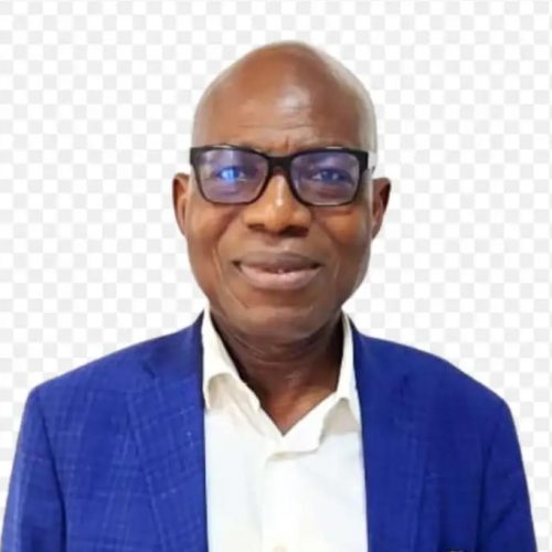 Read more about the article As Petroleum Industry Deregulation Threatens Unionism, By Dan D. Kunle